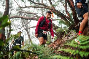 BIB: 
                            <button type="button" onclick="openModal(26299498)" class="btn btn-primary btn-sm float-right btn-popup" data-toggle="modal" data-target=".modal-high-quality">
                        <i class="fas fa-shopping-cart"></i> Add to Cart
                    </button>
                                            <button type="button" onclick="isThisMe(26299498, true)" class="btn btn-success btn-sm float-right btn-popup btn-isme hidden" data-toggle="tooltip" data-placement="bottom" title="นี่คือรูปของคุณใช่ไหม คลิกที่นี่เพื่อเอาเข้าอัลบั้ม">
                        <i class="fas fa-plus"></i> Add to album
                    </button>
                    <button type="button" onclick="isThisMe(26299498, false)" class="btn btn-warning btn-sm float-right btn-popup btn-isnotme hidden">
                        <i class="fas fa-ban"></i> Remove from album
                    </button>